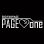 페이지원 PAGE-ONE