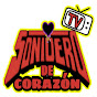 Sonidero de Corazon Tv