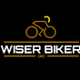 Wiser Biker