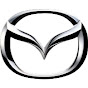 Highway Mazda Steinbach