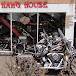 hawg house ホッグハウス