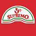 logo V&V Supremo