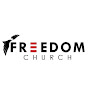 Freedom Church Orlando