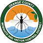 OC Mosquito and Vector Control
