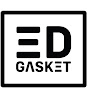 Ed Gasket