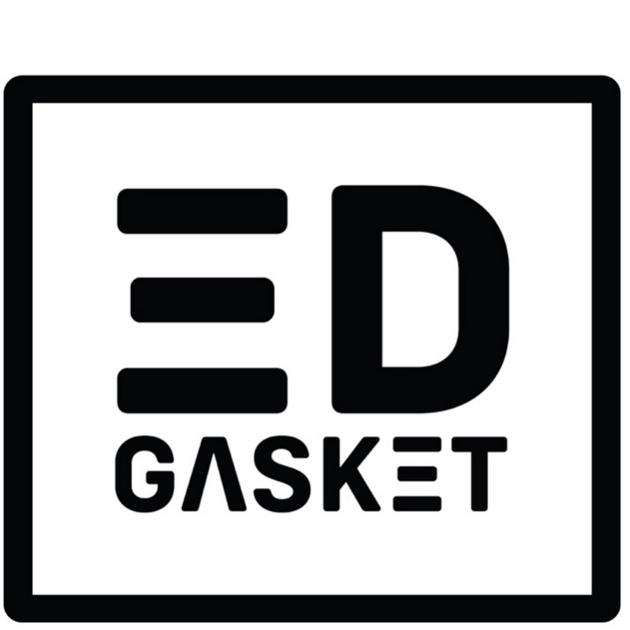 Ed Gasket