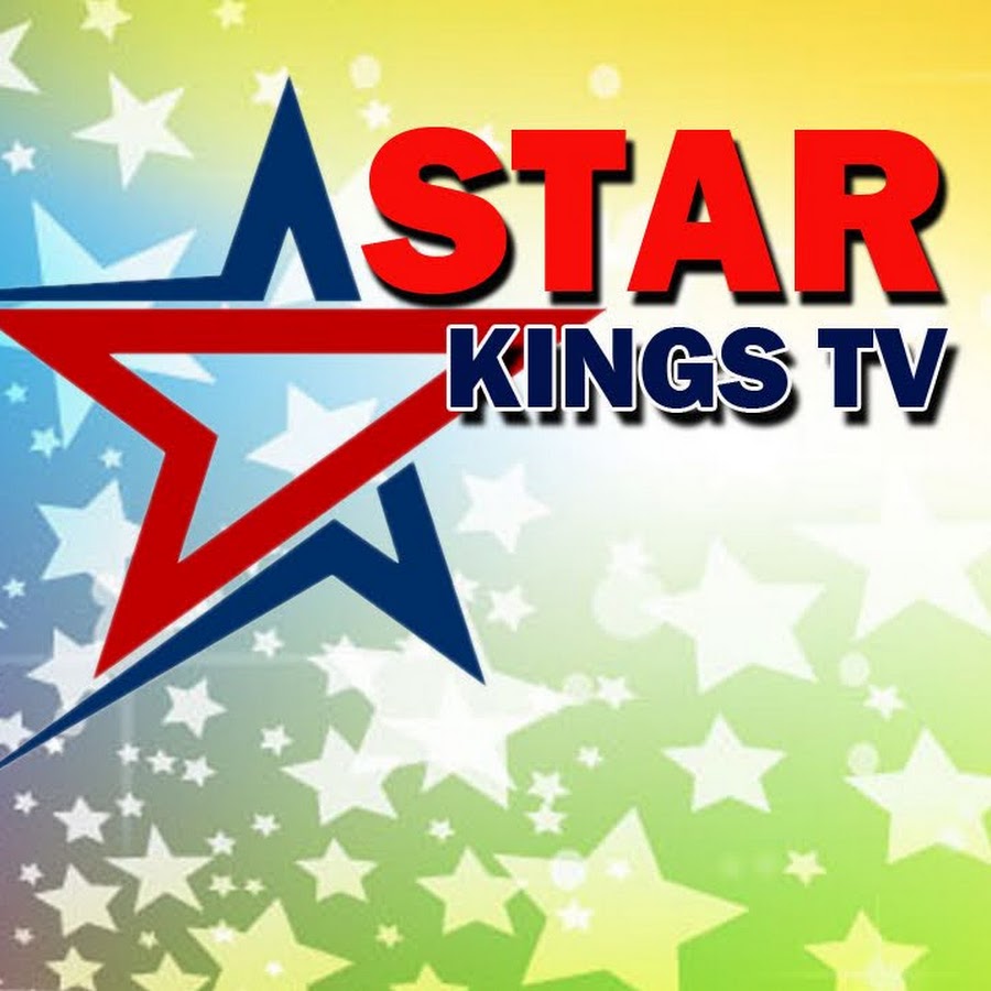 StarKingsTv