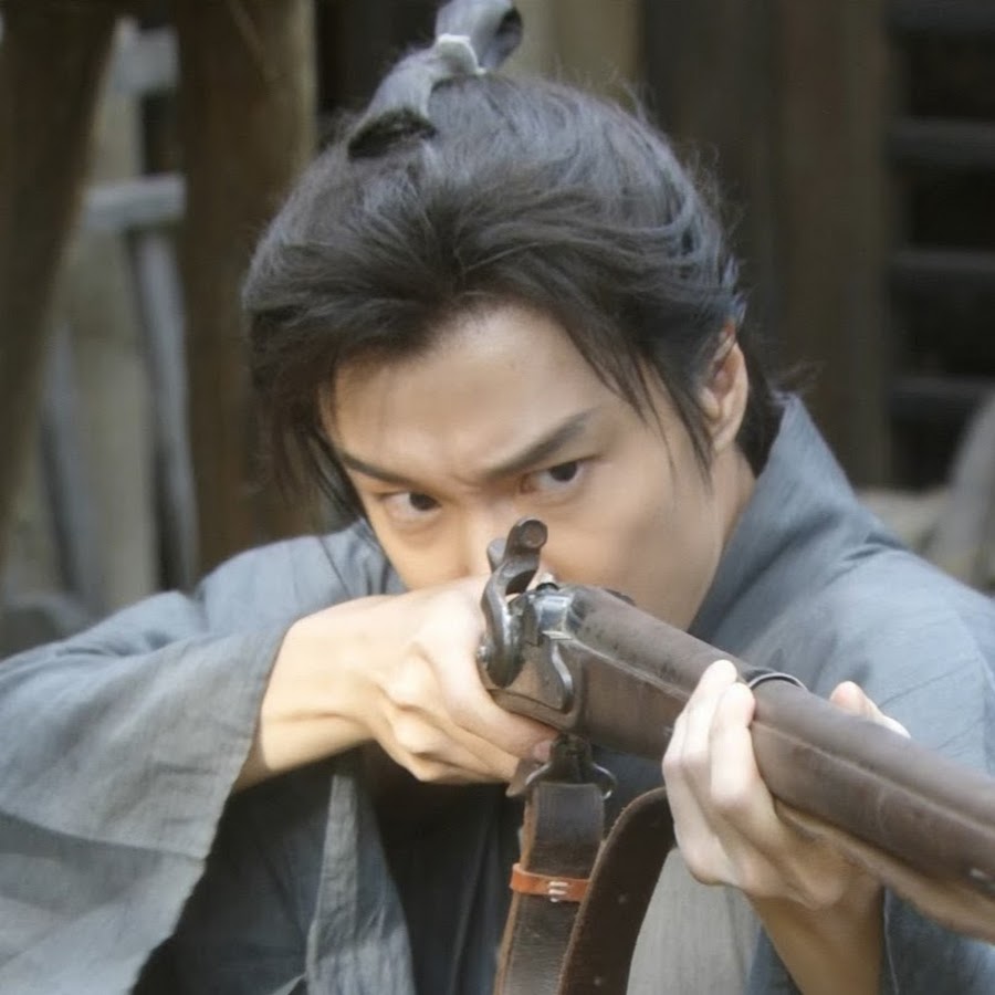 Shota Dobayashi