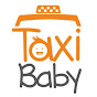 TaxiBaby