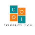 logo Celebrity Icon