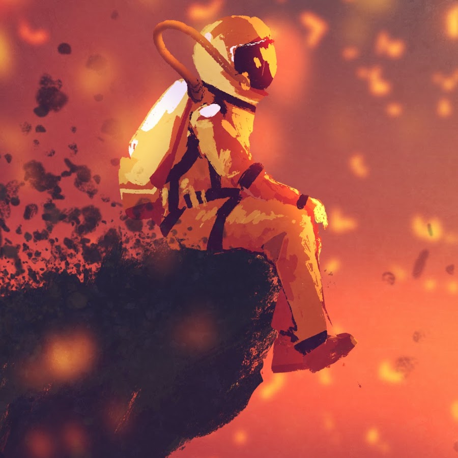 Linux Lewis - YouTube