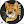 professor_pouncey avatar