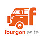 Fourgonlesite