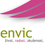 envic