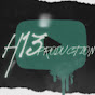 H13 Production MTL