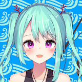 竜宮うら