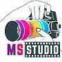 MS studio films