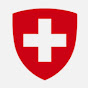 swisstopo