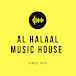 Al Halaal Music House