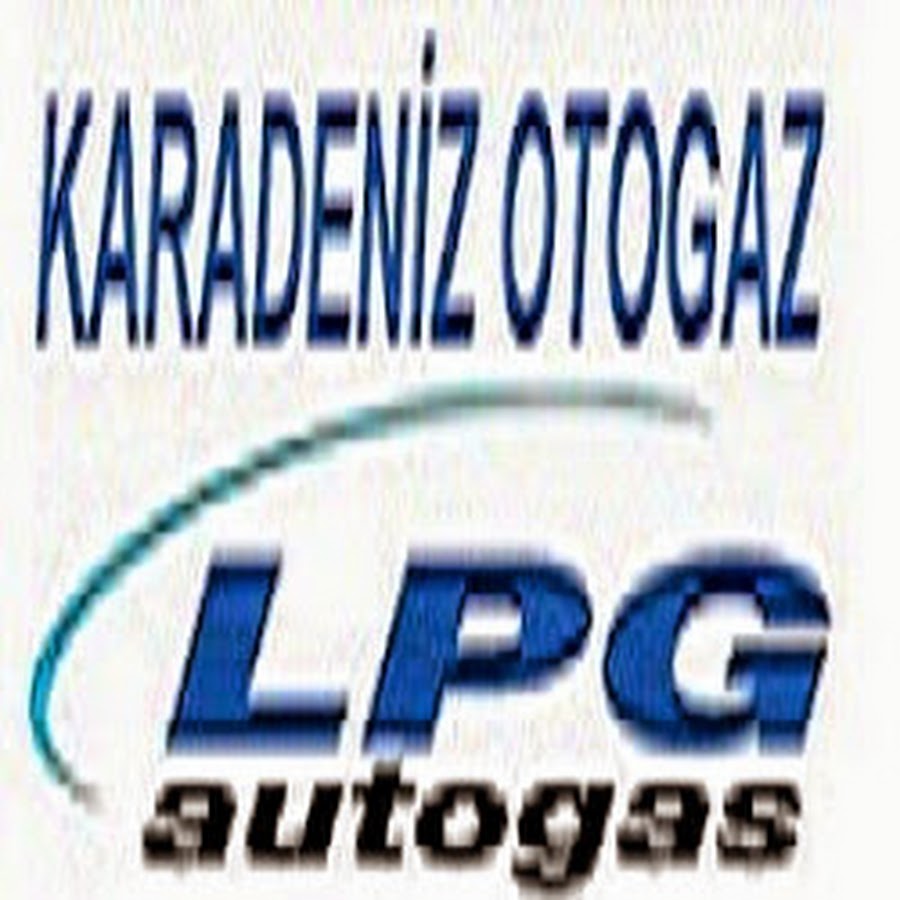 KARADENİZ OTOGAZ YouTube