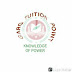 logo Garg Tuition Point