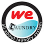 We Laundry