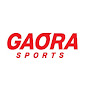 GAORA SPORTS