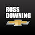 Ross Downing