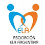 Asociación ELA Argentina