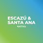 Nativu Escazú & Santa Ana