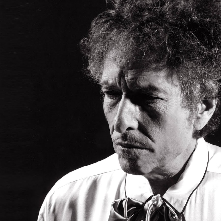 Bob Dylan (@bobdylan) • Instagram photos and videos