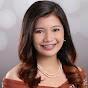 April Joy G. Alcanar