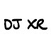 DJ XR