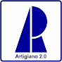 Artigiano 2.0 - Alessio Romanelli