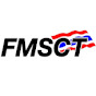 FMSCT MSAT