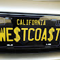 westcoast2k8 OP-7