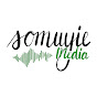 Somuyie Media