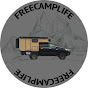 FreeCampLife