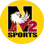 N2SportsTonka