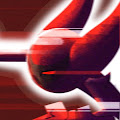 Artist Thumbnail