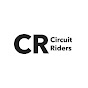 Circuit Riders