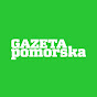 Gazeta Pomorska