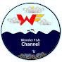 WonderFishChannel