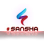 Sansha