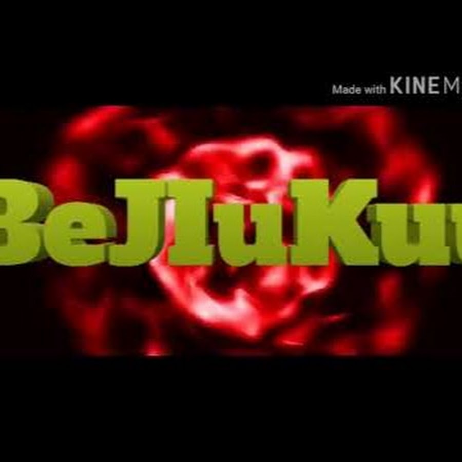 BeJIukuu Агарист - YouTube