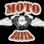 Moto Bruta