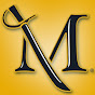 Millersville Marauders