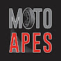 MotoApes