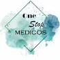 Onestop Medicos