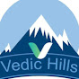 VEDIC HILLS